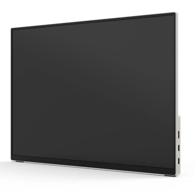 ALLIWAVA P16 Pro hordozható monitor – iroda bárhol 2