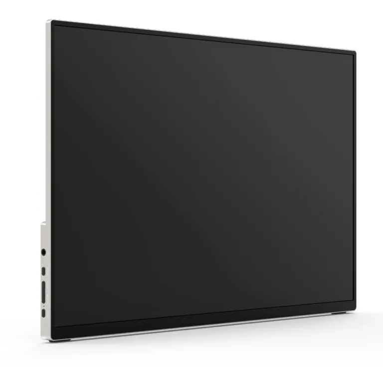 ALLIWAVA P16 Pro hordozható monitor – iroda bárhol 4