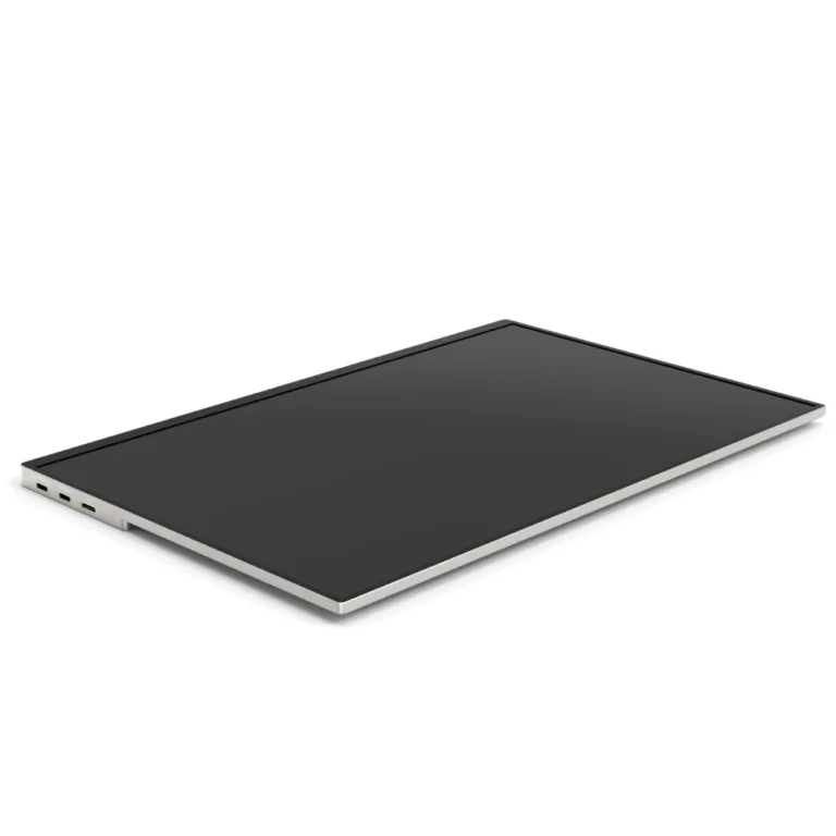 ALLIWAVA P16 Pro hordozható monitor – iroda bárhol 5