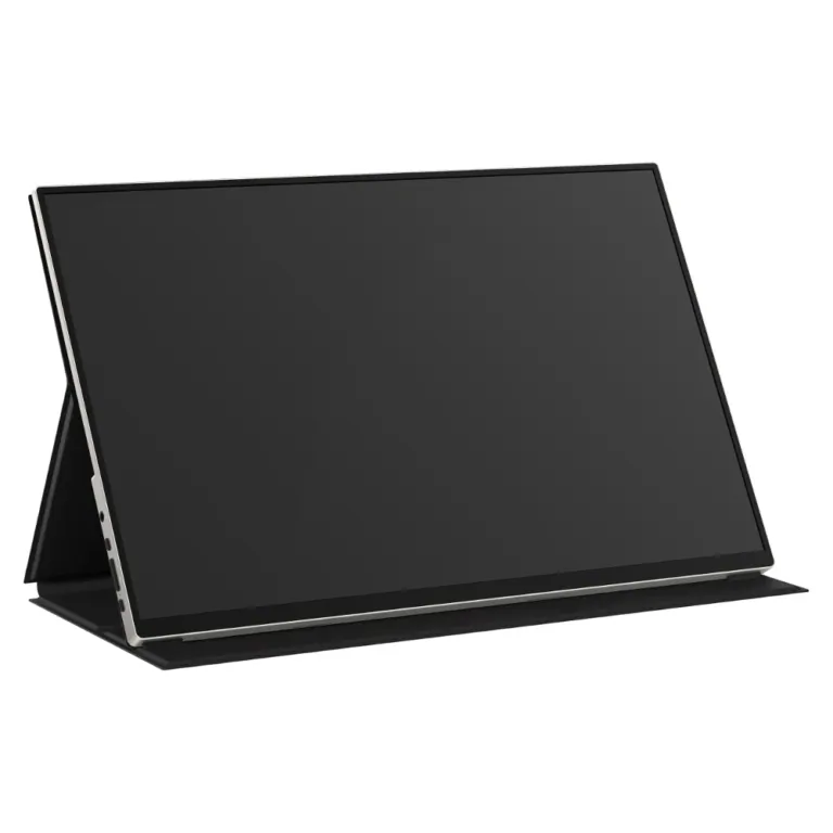 ALLIWAVA P16 Pro hordozható monitor – iroda bárhol 6