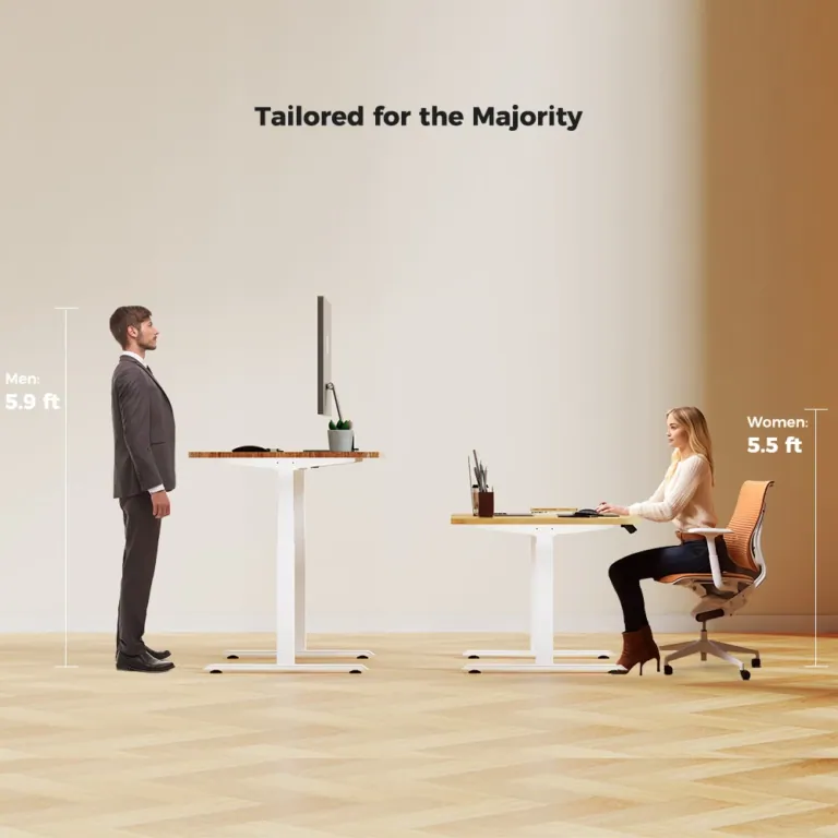 Precizitás és ergonómia: ezt nyújtják az ACGAM asztalai 13