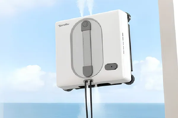 Teendow HW225A