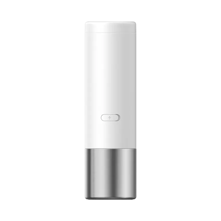 A Xiaomi elhozta a hordozható megváltást egy kávéfőzővel 6