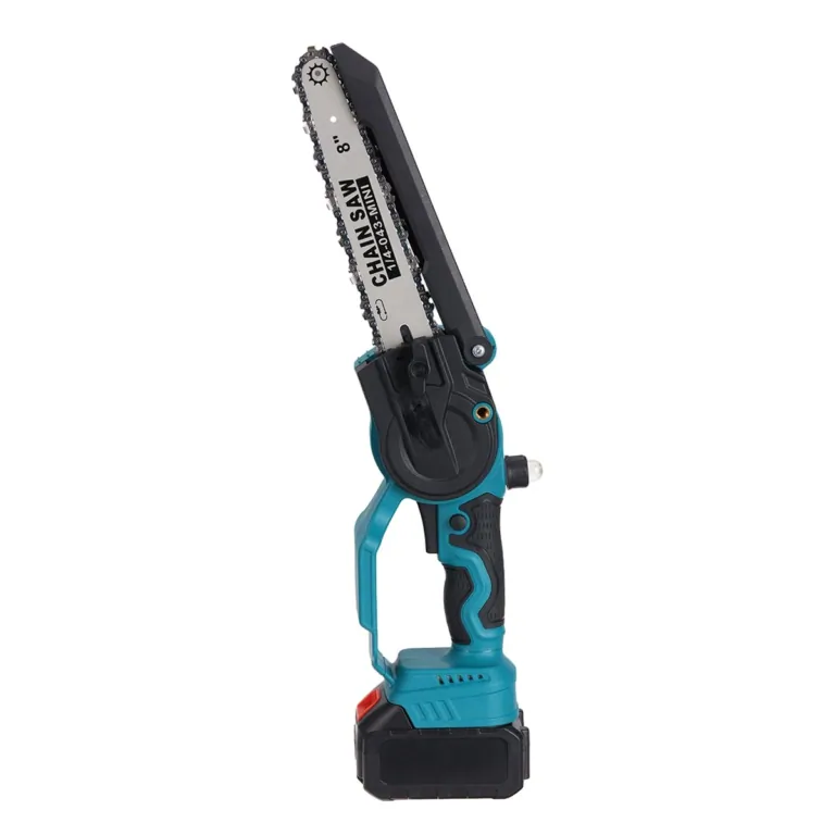 Drillpro szerszámok: egy szett az egész kertre 5