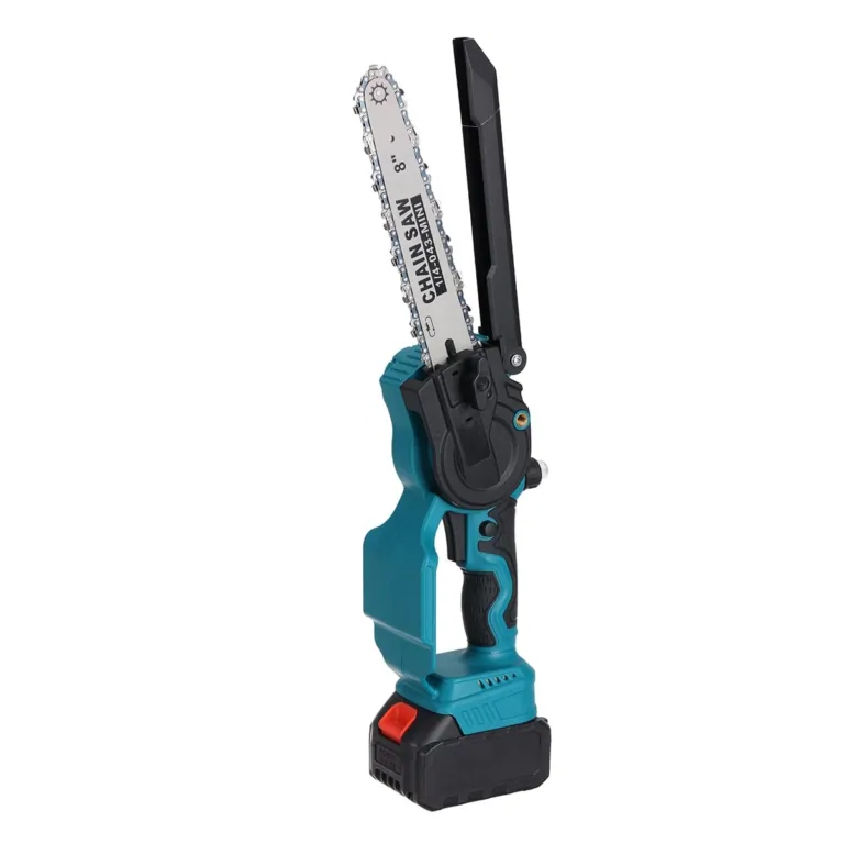Drillpro szerszámok: egy szett az egész kertre 6