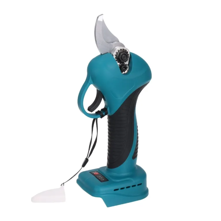 Drillpro szerszámok: egy szett az egész kertre 7