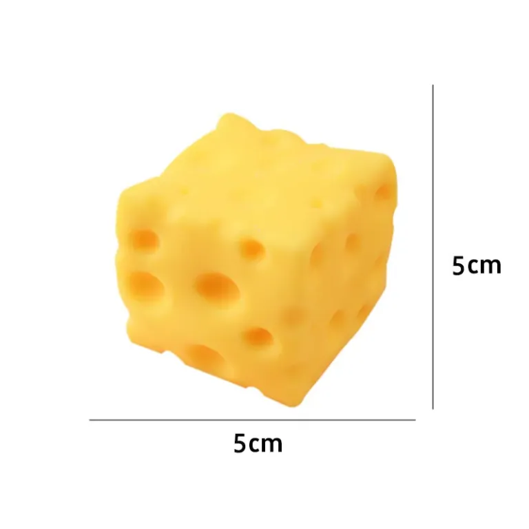 Egy kattintásra a szégyentől – A sajtképződmény 4