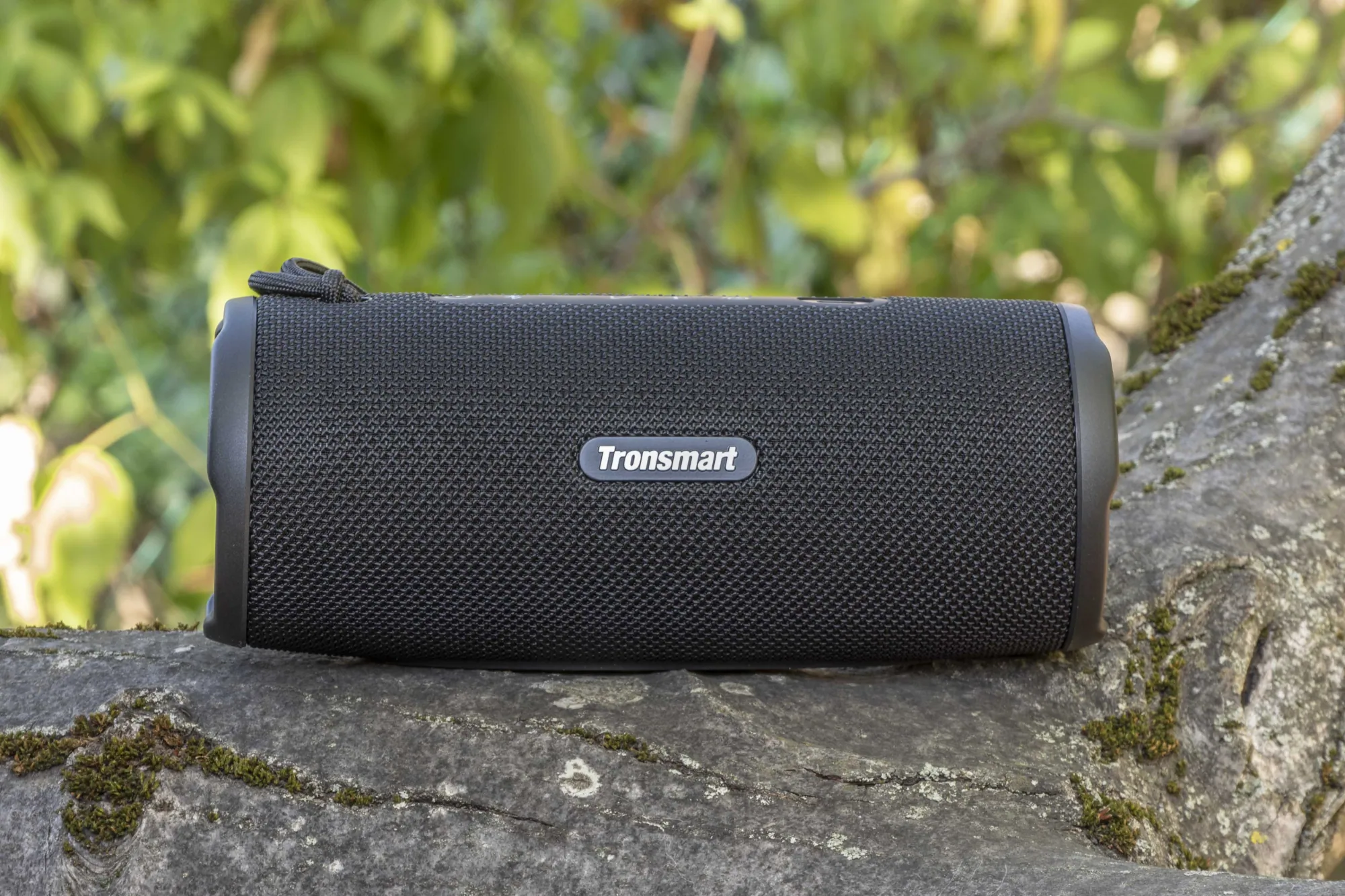 Tronsmart Mirtune C3 Plus