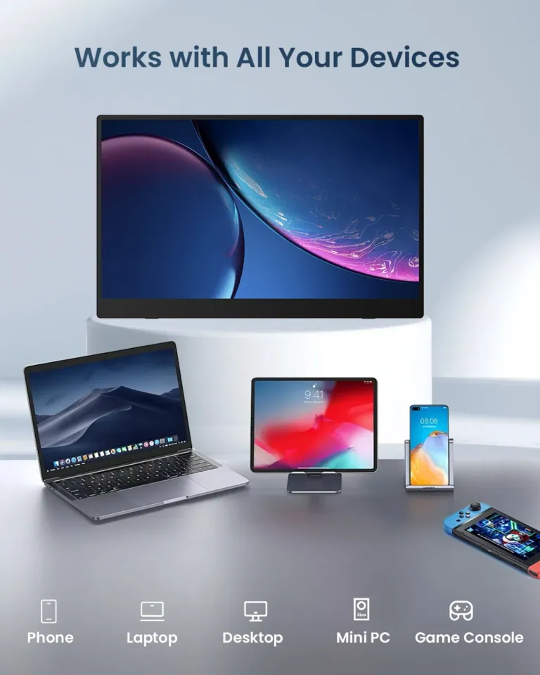 Viszlát, Alt-Tab! Duplázd meg a képernyődet a MESWAO-val 3