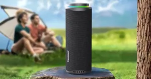 Szuper Tronsmart audio cuccok a fülestől a bulihangfalig
