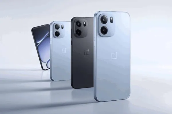 OnePlus Nord CE6: az újdonság, ami itthon még nem kapható 1