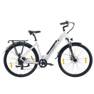 TTGO HZ-28ST 28