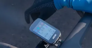 Profi GPS a kormányodon: befutott a GEOID CC700 Pro
