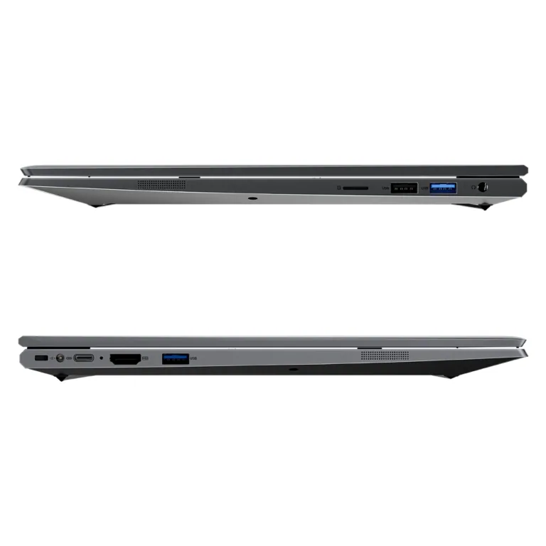 Blackview AceBook 8: a mindennapok stílusos társa 5