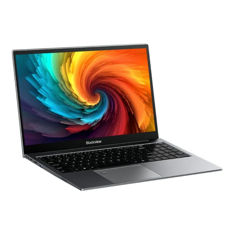 Blackview AceBook 8: a mindennapok stílusos társa 3