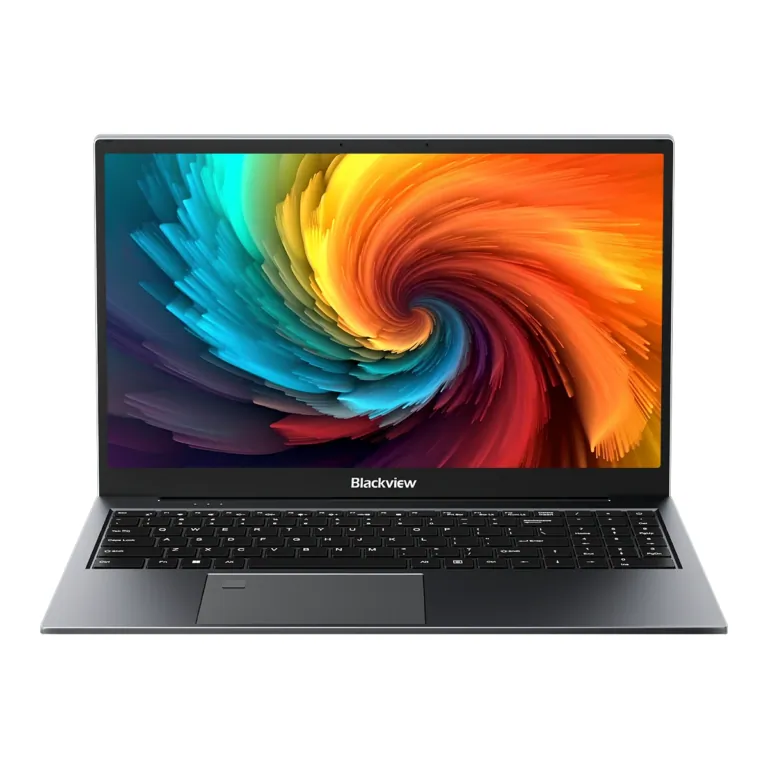 Blackview AceBook 8: a mindennapok stílusos társa 2