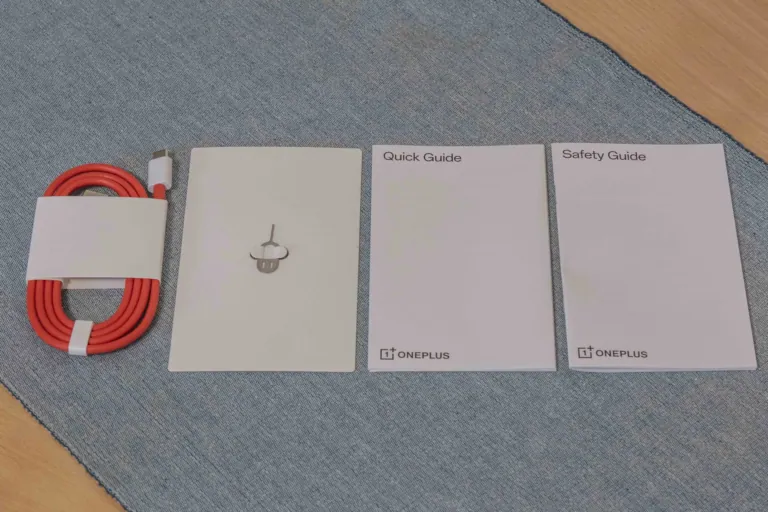 OnePlus Nord 6 okostelefon teszt 5
