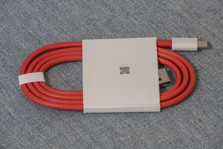 OnePlus Nord 6 okostelefon teszt 6