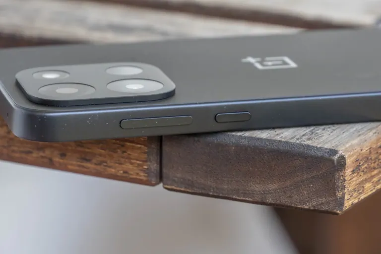 OnePlus Nord 6 okostelefon teszt 13