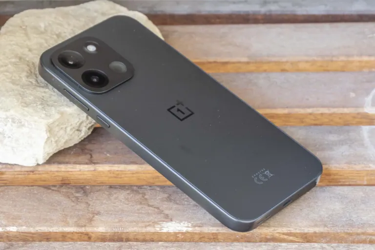 OnePlus Nord 6 okostelefon teszt 14