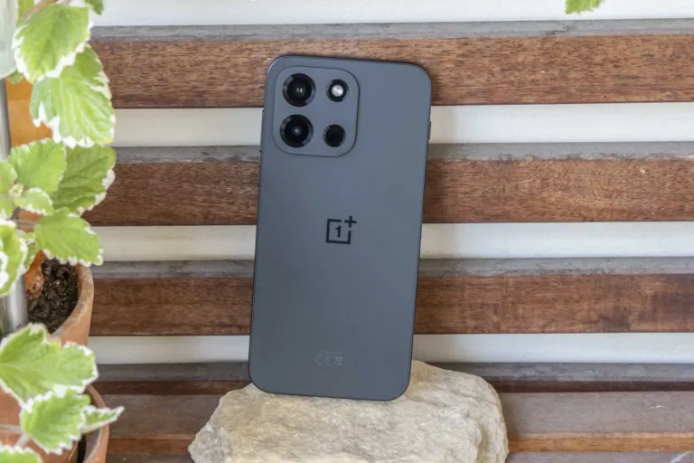 OnePlus Nord 6 okostelefon teszt 15