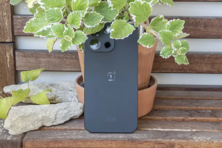OnePlus Nord 6 okostelefon teszt 16