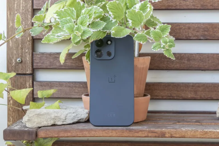 OnePlus Nord 6 okostelefon teszt 17