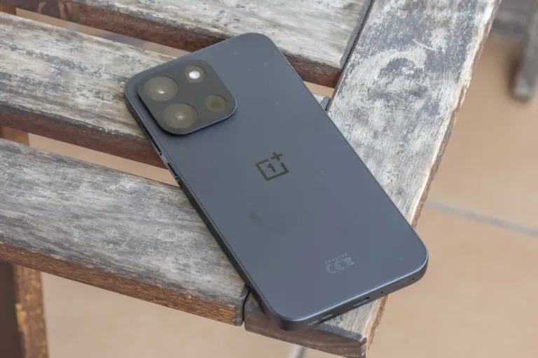 OnePlus Nord 6 okostelefon teszt 18