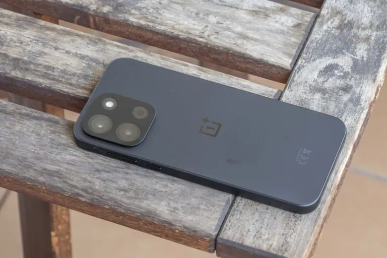 OnePlus Nord 6 okostelefon teszt 19
