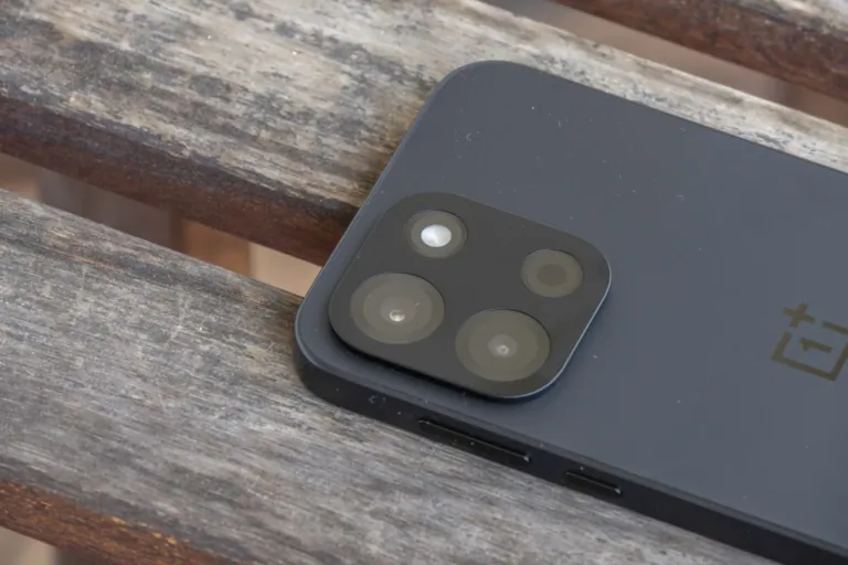 OnePlus Nord 6 okostelefon teszt 20