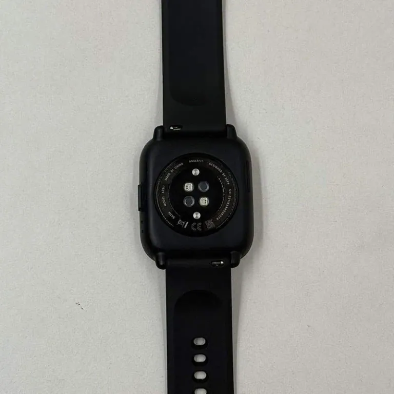 Amazfit Active: nem egy mai modell, de ennyiért nagy fogás 6