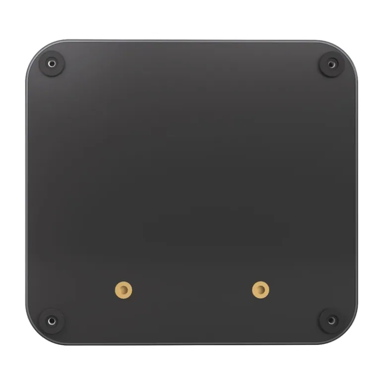 A Ninkear M7 mini PC Intel Core i7-es ereje beleszeretős 9