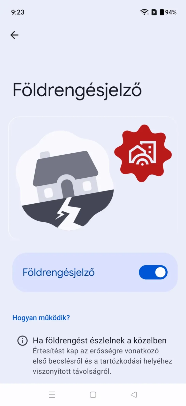 OnePlus Nord 6 okostelefon teszt 23