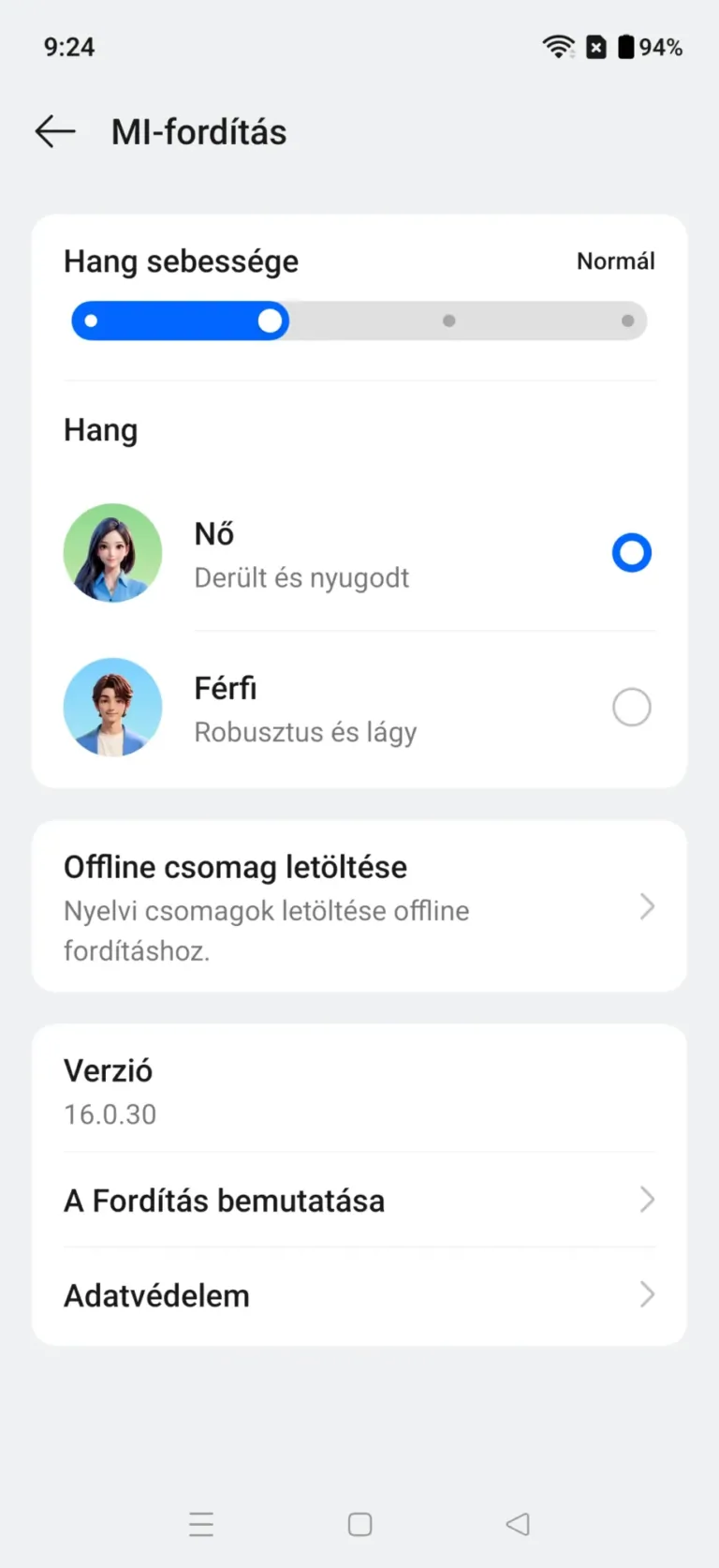 OnePlus Nord 6 okostelefon teszt 25
