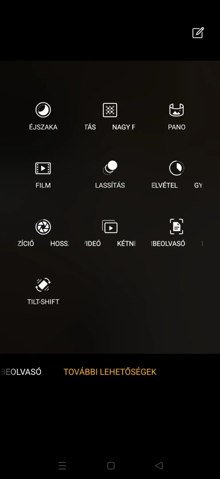 OnePlus Nord 6 okostelefon teszt 27