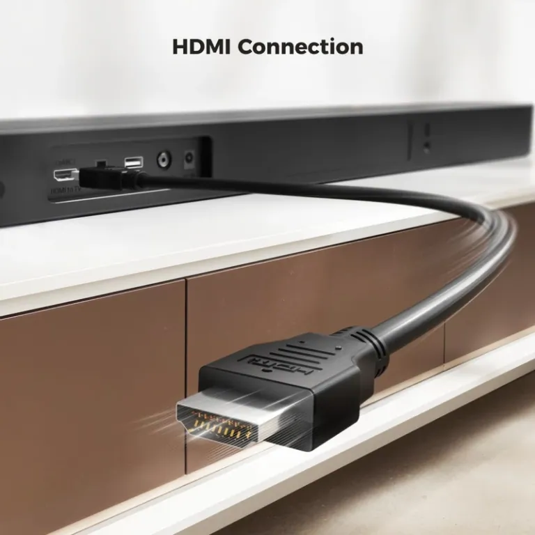 Valódi 360 fokos hangtérbe repít az Ultimea Skywave F40 13