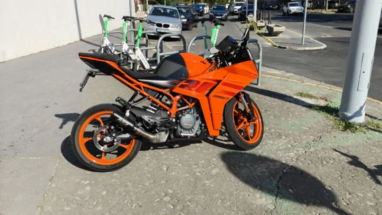 OnePlus Nord 6 okostelefon teszt 46