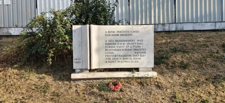 OnePlus Nord 6 okostelefon teszt 56