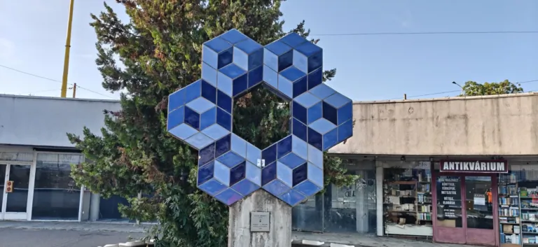 OnePlus Nord 6 okostelefon teszt 57