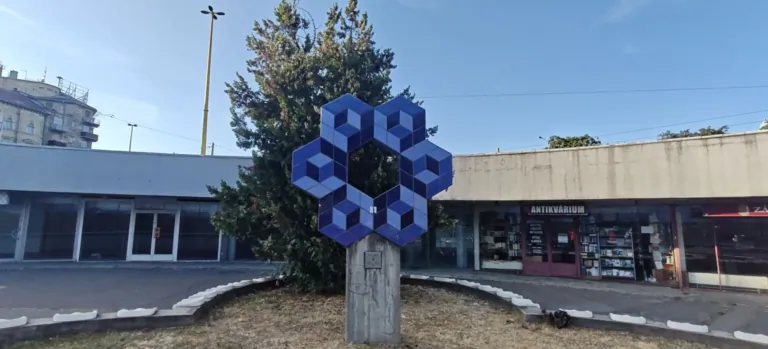 OnePlus Nord 6 okostelefon teszt 58