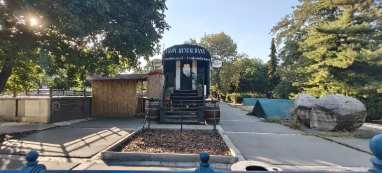 OnePlus Nord 6 okostelefon teszt 59