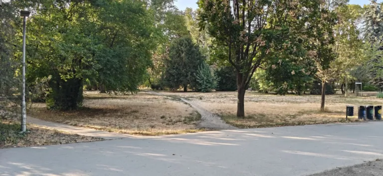 OnePlus Nord 6 okostelefon teszt 62