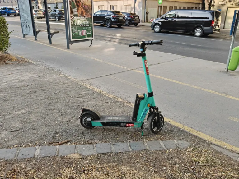 OnePlus Nord 6 okostelefon teszt 69