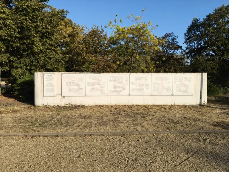 OnePlus Nord 6 okostelefon teszt 72