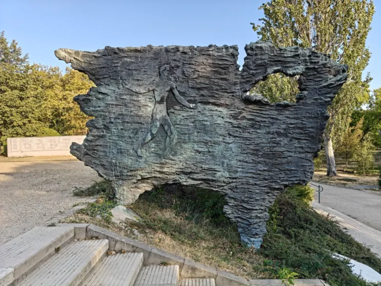 OnePlus Nord 6 okostelefon teszt 73