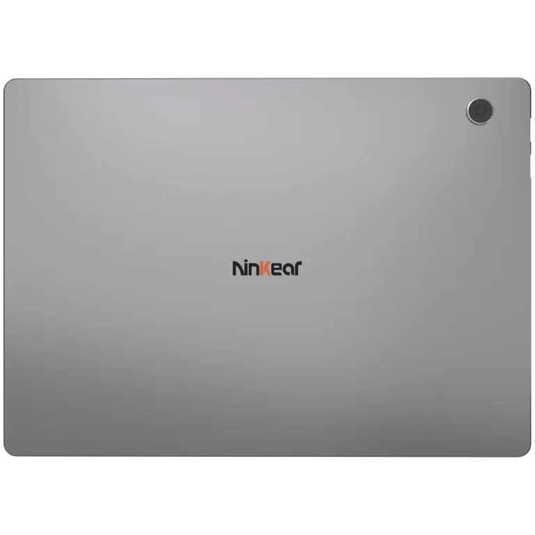 Itt a Ninkear S13 Neo, a hibrid újdonság 3K-s kijelzővel 9