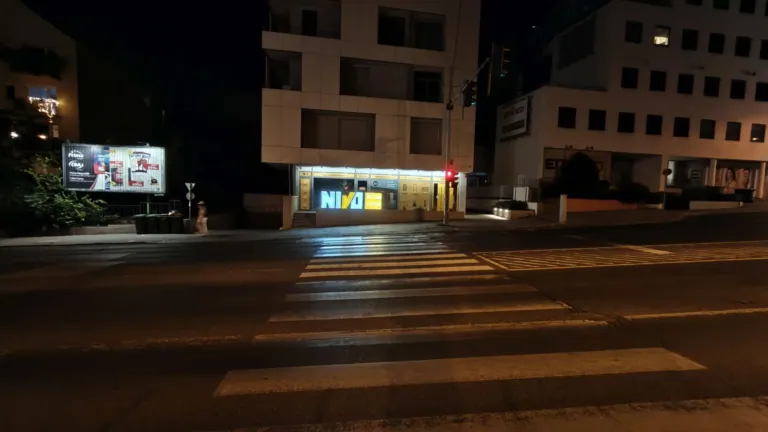 OnePlus Nord 6 okostelefon teszt 88