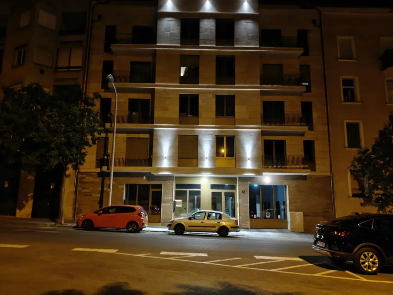 OnePlus Nord 6 okostelefon teszt 92