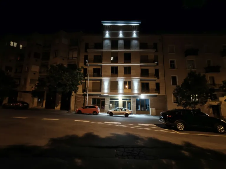 OnePlus Nord 6 okostelefon teszt 93
