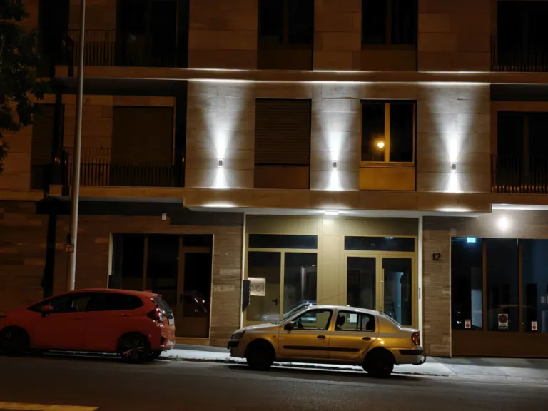 OnePlus Nord 6 okostelefon teszt 94